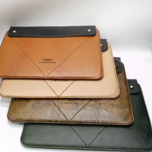 iPad cases