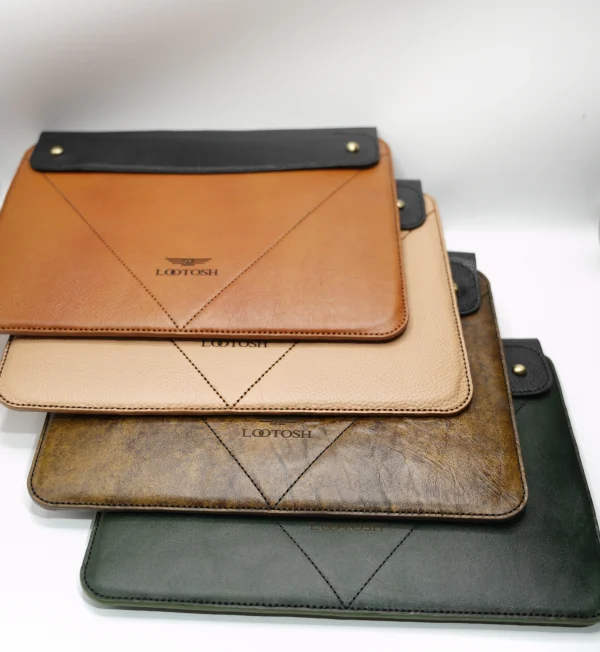 iPad cases