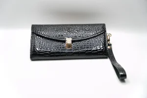 Classic Clutch bag