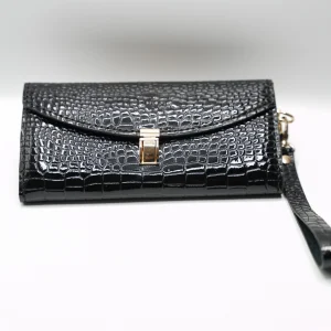 Classic Clutch bag