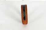 classic bracelet