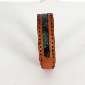 classic bracelet