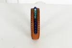 galaxy bracelet